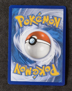 Boss's Orders 154/192 - Reverse Holo - Pokemon - SWSH Rebel Clash - Image 2