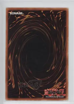 Giltia the D Knight 1st Ed. YuGiOh Metal Raiders #MRD-094 2002 READ - Image 2