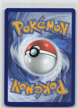 Pachirisu Holo SV: Scarlet & Violet Promo Cards 158 MP - Image 2