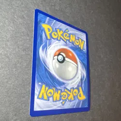 The Pokemon Company Shining Celebi SM79 SM Promo Holo Basic Card 70 HP 2017 Eng - Image 4