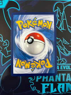 Pokemon TCG NonHolo GX Card Sun Moon Chinese Flygon Whimsicott Weavile Volcarona - Image 3