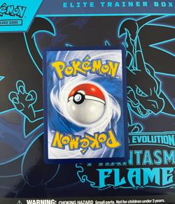 Pokemon TCG NonHolo GX Card Sun Moon Chinese Flygon Whimsicott Weavile Volcarona - Image 5