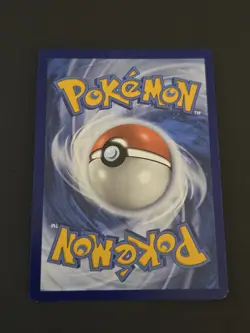 Zapdos ex 192/165 Ultra Rare Scarlet & Violet 151 Pokemon Card Near Mint - Image 2