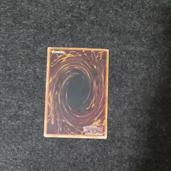 Card Destruction Super Rare 1st Ed LP SDY-A042 Yugioh - Image 2