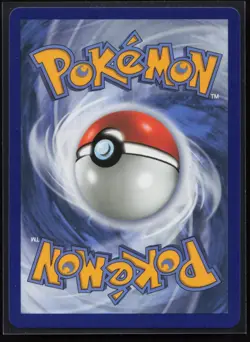 Mega Zygarde ex - 047/088 ME03: Perfect Order Ryo Ueda Art Pokemon TCG Card - Image 2