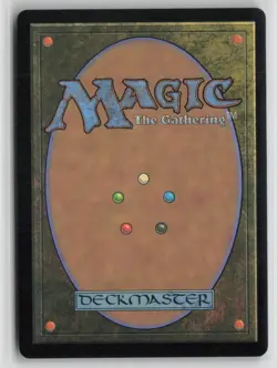Cayth, Famed Mechanist 6 Mythic Commander: Modern Horizons 3 Near Mint - Image 2