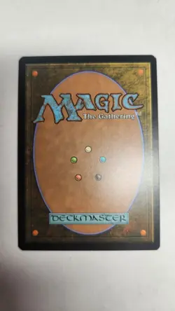 Authority of the Consuls Kaladesh Foil - Image 2