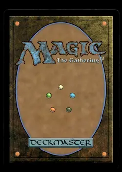 Oversold Cemetery 33 R Wilds of Eldraine: Enchanting Tales - Image 2