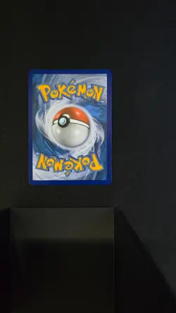 Gyarados 21/98 Holo Rare Ancient Origins Pokemon Holo Near Mint - Image 3