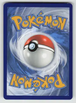 Mew VMAX 114/264 Holo VMAX Rare Fusion Strike Pokemon Lightly Played - Image 2