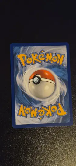 Hydrapple ex 167/142 Special Illustration Rare Stellar Crown Pokemon NM - Image 2