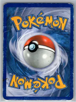 Charizard 1/99 Rare Arceus Holo HP Pokemon - Image 2