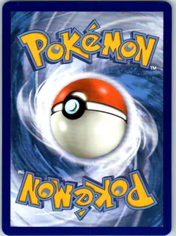 Pokemon TCG Boltund V 67/192 Rebel Clash NM - Image 2