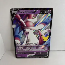 Pokemon First Partner 25th Anniversary Jumbo Binder COMPLETE Set Of 24 + Promos - Image 4