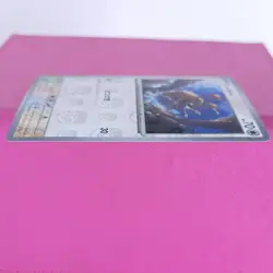 Doduo Master Ball Pattern SV2a: 151 084/165 Japanese Pokemon TCG M/NM - Image 5