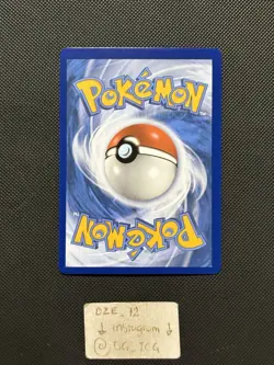 Pokemon Lost Origin - Kyurem Vmax - 049/196 - Full Art - M/NM - Image 4