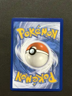 Pokemon Lost Origin - Kyurem Vmax - 049/196 - Full Art - M/NM - Image 5