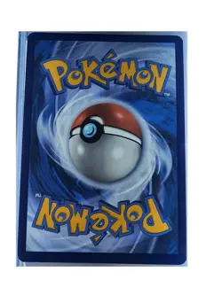Pokemon Gengar TG06/TG30 Swsh11: Lost Origin Trainer Gallery Holo Ultra Rare NM - Image 2