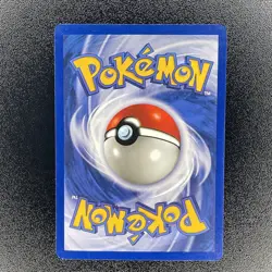 🔥 Articuno 2/62🔥 Original Holo Rare Fossil Set WOTC Pokemon Vintage Card 1999 - Image 3