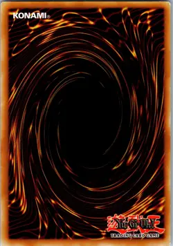 Yugioh Armityle the Chaos Phantom DUSA-EN099 1st Edition Ultra Rare NM - Image 2