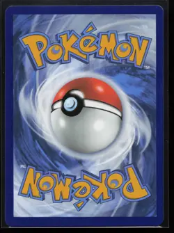 Mimikyu ex (Journey Together Stamped) 069/159 Pokemon TCG Card - Image 2