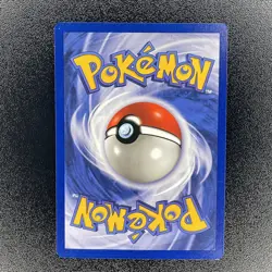 🔥Aerodactyl 1/62 Fossil 🔥 1999 Holo Card WOTC Pokemon Fossil Set Vintage Card - Image 3