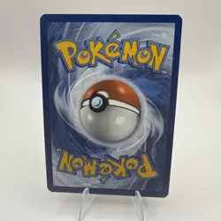 Switch 206/165 Pokemon Card TCG 151 Gold Hyper Rare Holo NM - Image 2