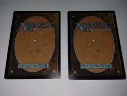 1X Crested Sunmare X1 - NM MTG Hour of Devastation FREE SHIPPING - Image 2