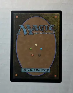 Lorehold, the Historian - NM /M Pack Fresh - Secrets of Strixhaven MTG English - Image 2