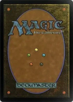 Sol Ring 472 - Commander Legends - MTG - NM - Image 2