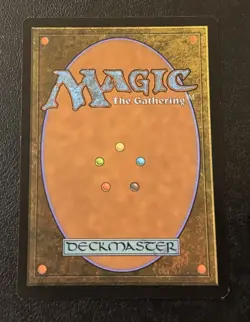 Blade Historian - Strixhaven: School of Mages - 165/275 - Regular - MTG - LP - Image 3