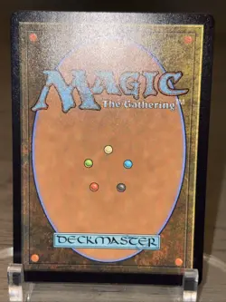 2x Blade Historian (1Foil, 1Reg) Strixhaven: School of Mages MTG NM - Image 4