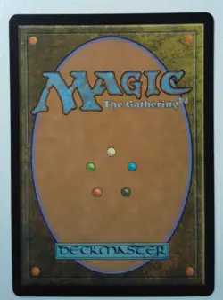 Goblin Tomb Raider *Common* Magic MtG x1 The Lost Caverns of Ixalan - Image 2