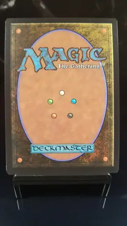 Hardened Scales Surge Foil x1 #307 - Final Fantasy X - Limited Edition - Image 2