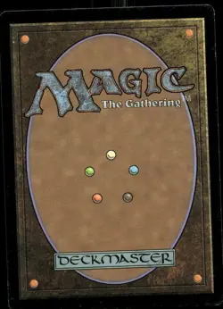 ZURGO HELMSMASHER KHANS OF TARKIR MAGIC: THE GATHERING LP - Image 2