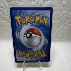 Pokemon Raikou Amazing Rare Holo 050/185 Swsh04 Vivid Voltage Basic 110 HP - Image 2