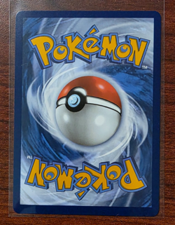Scolipede (Master Ball Pattern) 056/086 Uncommon SV: Black Bolt Pokemon - Image 3
