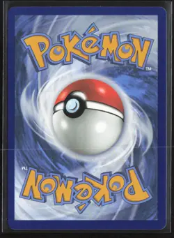 Audino (Master Ball Pattern) 074/086 Holo Common Black Bolt Pokemon NM/M - Image 2