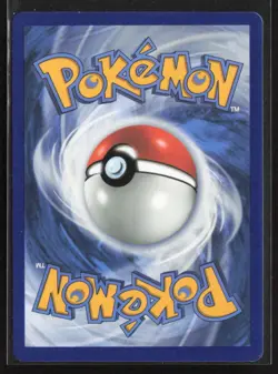 Timburr (Master Ball Pattern) 047/086 Holo Common Black Bolt Pokemon NM/M - Image 2