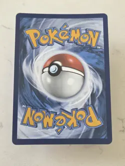Volcarona (Master Ball Pattern) 016/086 R Black Bolt Pokemon Pokemon Tcg - Image 4