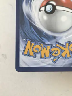Volcarona (Master Ball Pattern) 016/086 R Black Bolt Pokemon Pokemon Tcg - Image 5