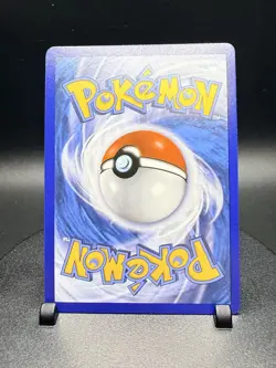 Gyarados 20/98 Pokemon XY - Ancient Origins Reverse Holo - Image 3