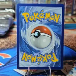 Cinccino ⭐ 076/086 Holo Master Ball Pattern Black Bolt 2025 Pokemon NM - Image 2