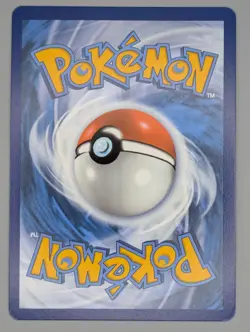 GALARIAN MOLTRES SWSH284 P SWORD & SHIELD PROMO NM -UK SELLER - Image 2