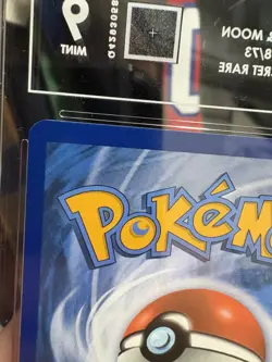 Pokemon Slab Lot - Mewtube! Mega Gengar EX! Venusaur Stamp! Umbreon EX! TAG/PSA! - Image 3