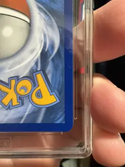 Pokemon Slab Lot - Mewtube! Mega Gengar EX! Venusaur Stamp! Umbreon EX! TAG/PSA! - Image 5