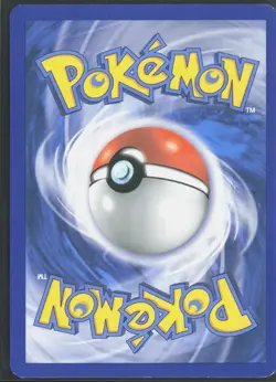 Electivire 20/102 Rare HGSS Triumphant Pokemon Prerelease Promo Stamped LP - Image 2