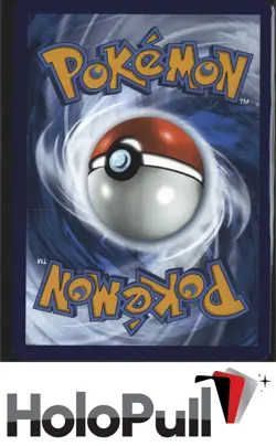 Pokemon TCG SV: Scarlet & Violet 151 Ivysaur #167/165 Holo - Image 2