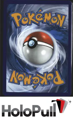 Pokemon TCG SV: Scarlet & Violet 151 Wartortle #171/165 Holo - Image 2
