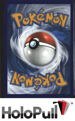 Pokemon TCG SV02: Paldea Evolved Iono #269/193 Holo - Image 2